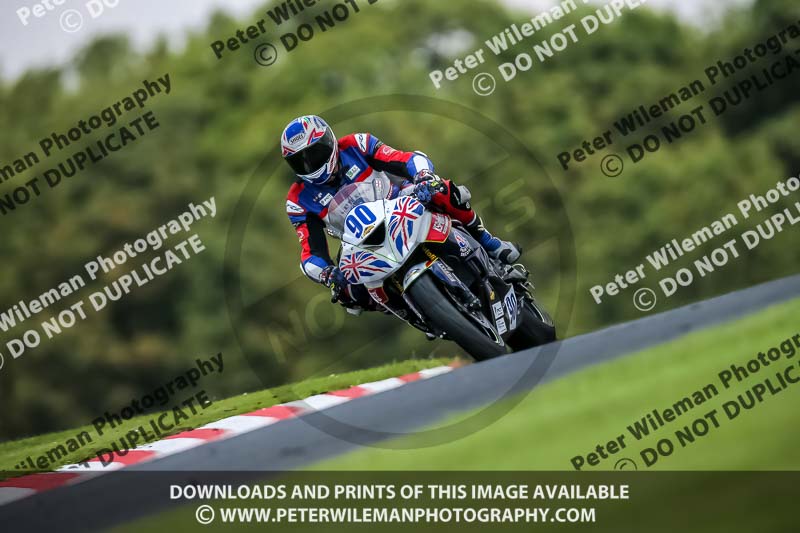 PJ Motorsport Photography 2020;anglesey;brands hatch;cadwell park;croft;donington park;enduro digital images;event digital images;eventdigitalimages;mallory;no limits;oulton park;peter wileman photography;racing digital images;silverstone;snetterton;trackday digital images;trackday photos;vmcc banbury run;welsh 2 day enduro